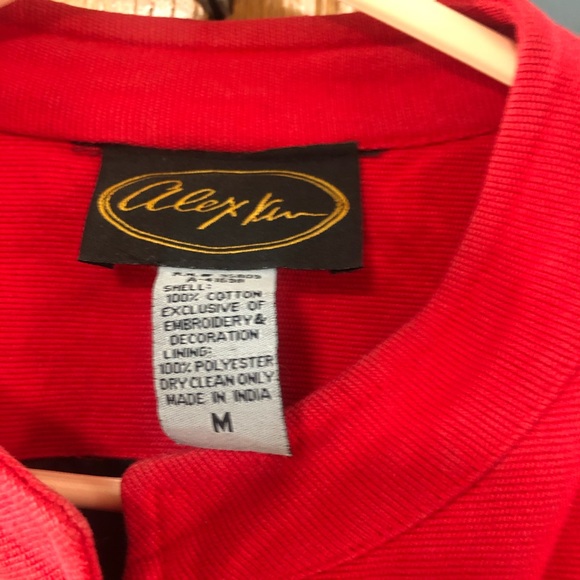 Super cute jacket - Picture 2 of 3